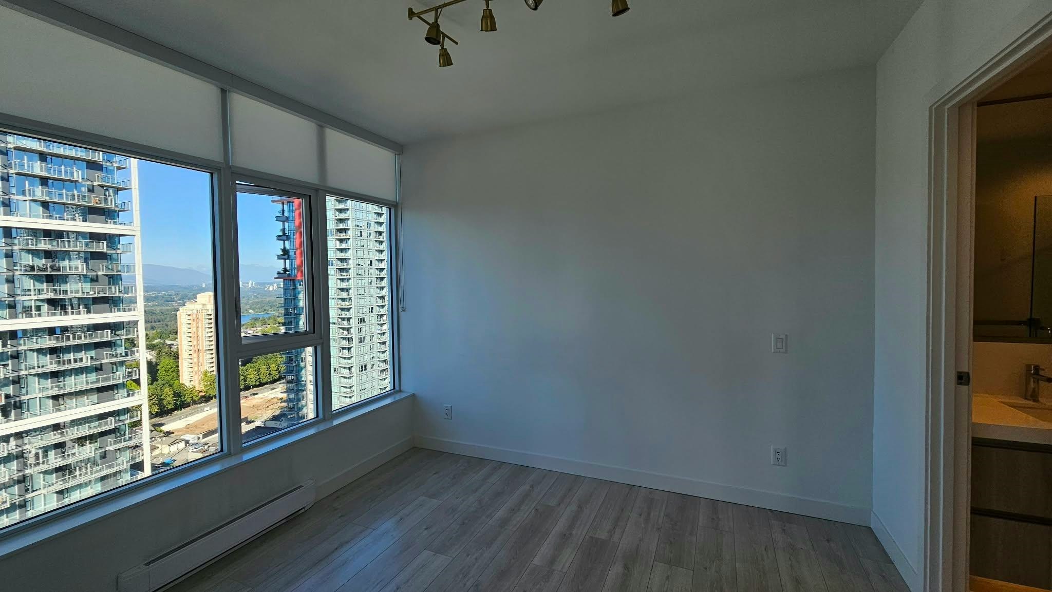 2104-6080 Mckay Avenue, Burnaby, BC, V5H 0J4 - 3