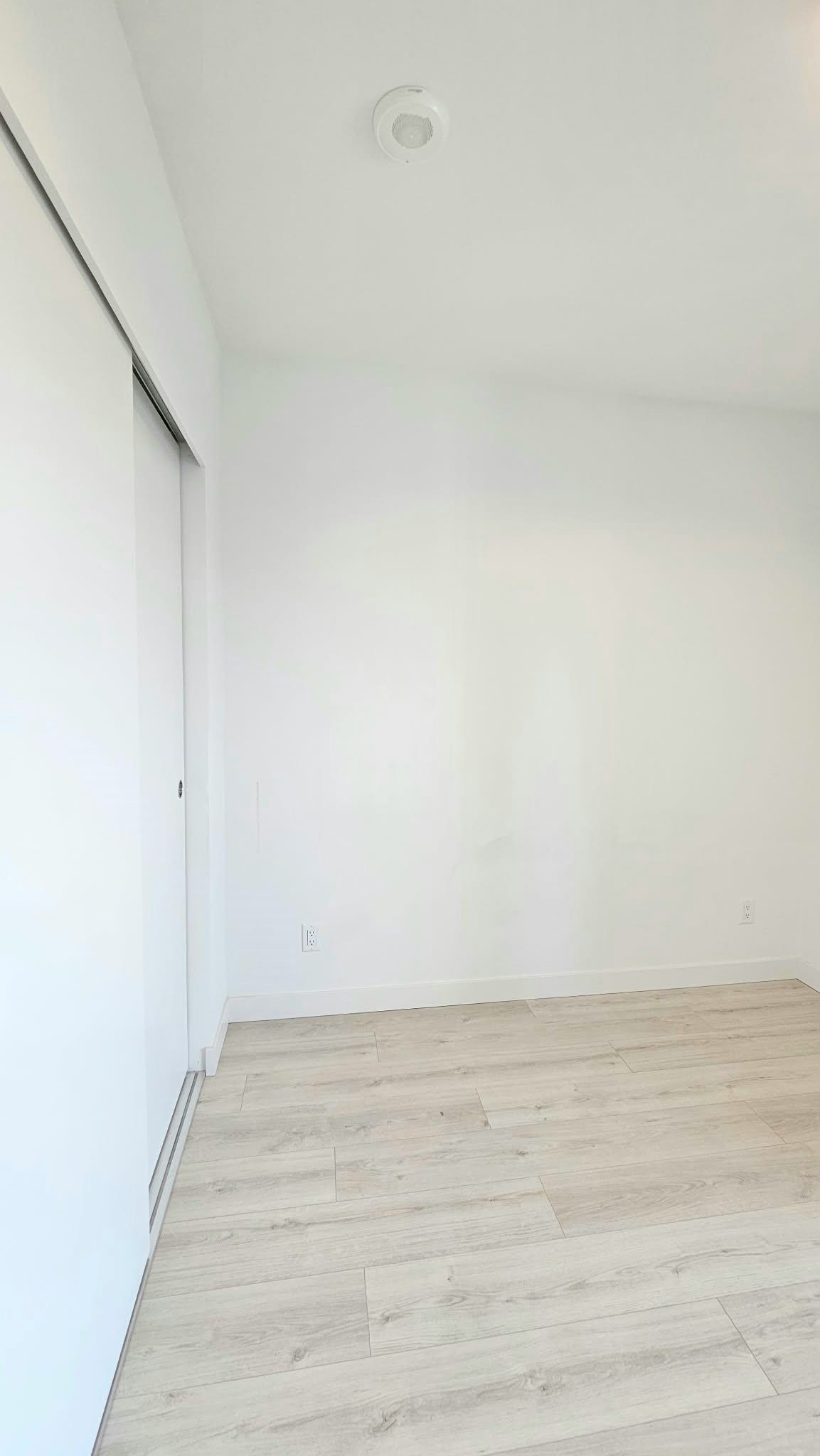 2104-6080 Mckay Avenue, Burnaby, BC, V5H 0J4 - 6