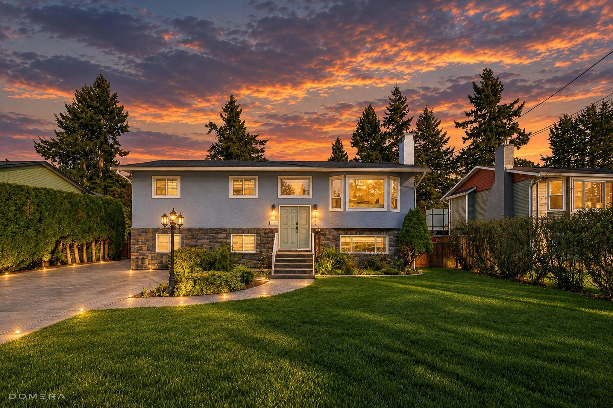 3684 197 Street, Langley, BC, V3A 1B3