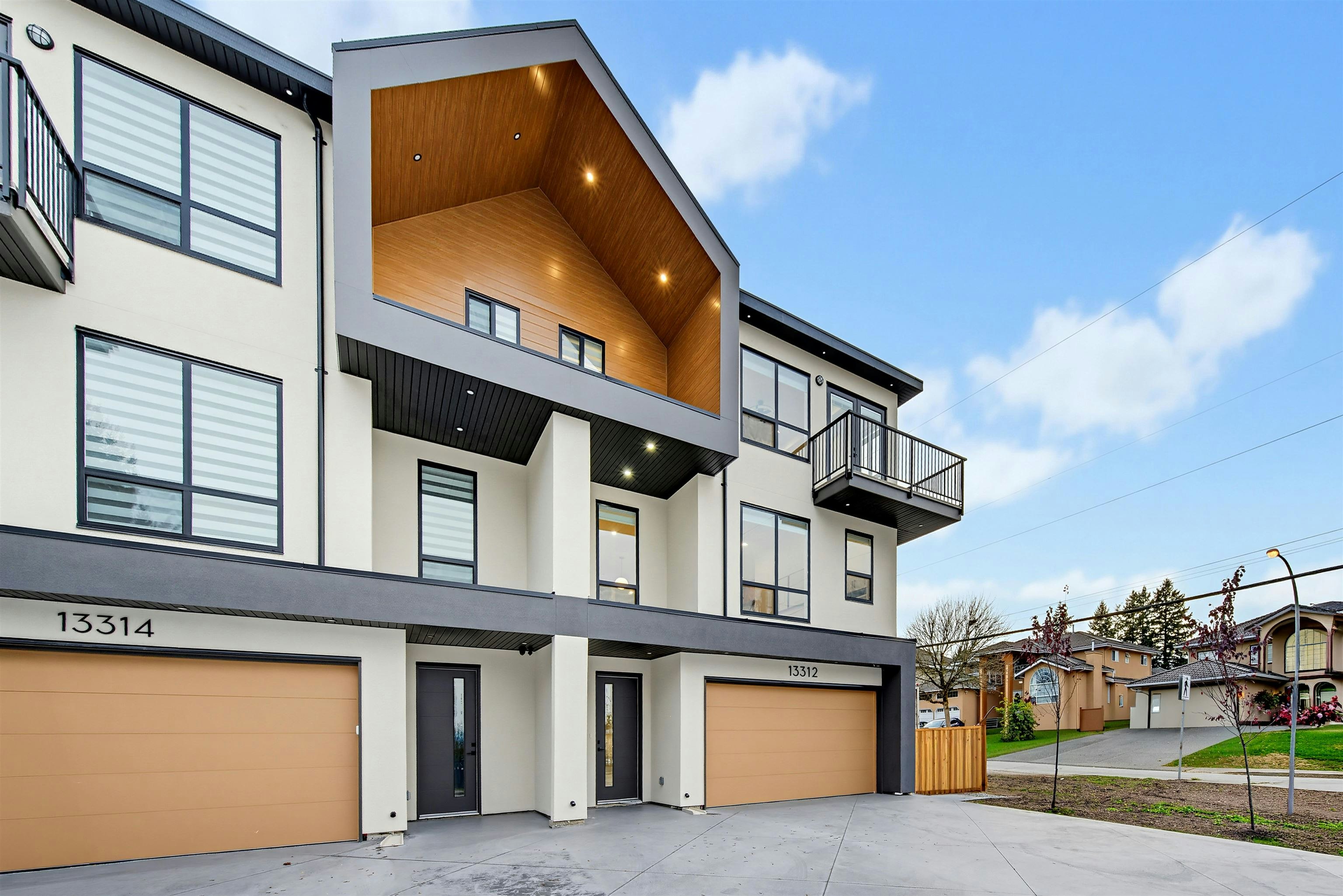 13314 62 Avenue, Surrey, BC, V4N 2E8