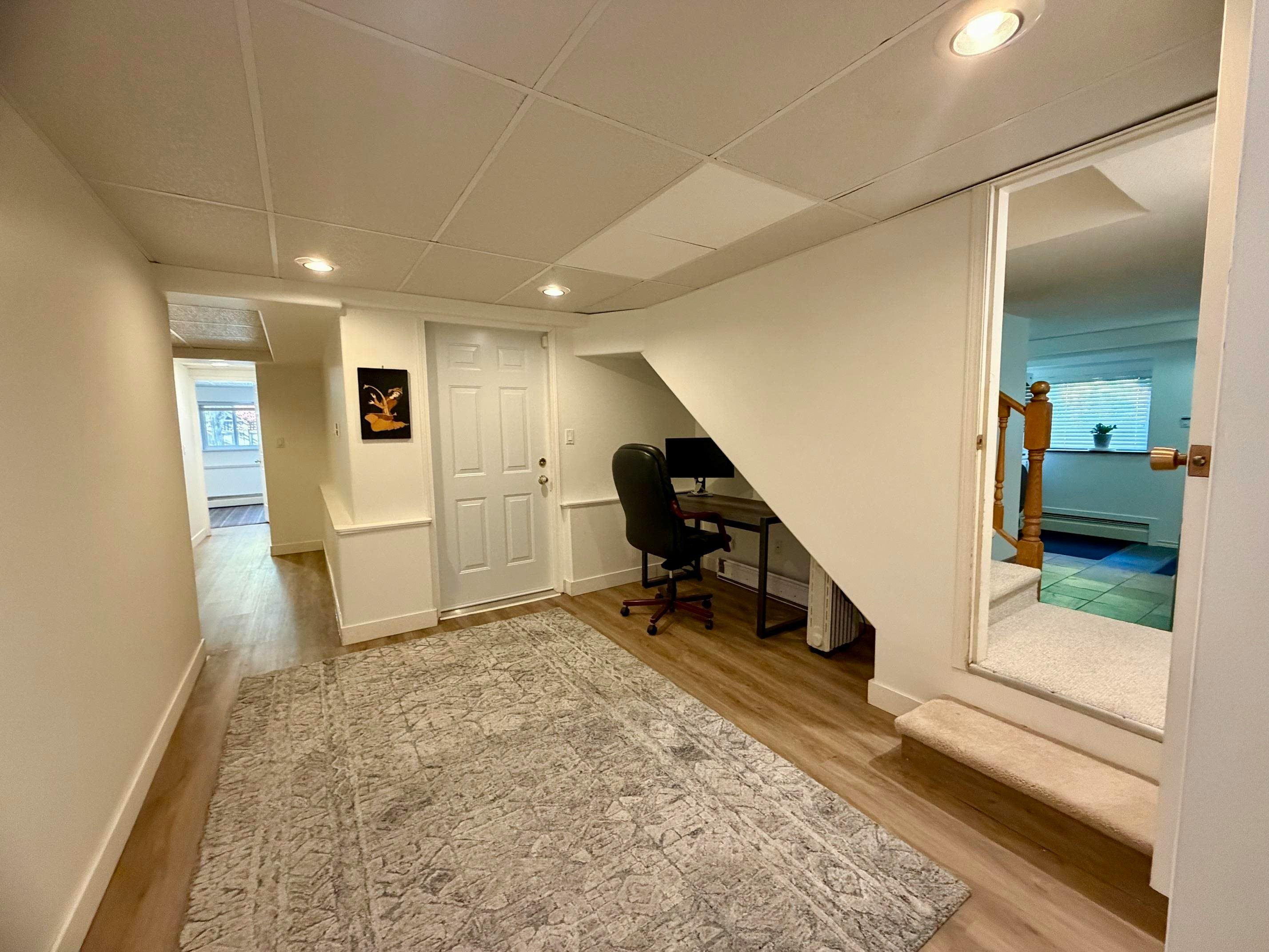 1881 Bowman Avenue, Coquitlam, BC, V3J 6E1 - 9