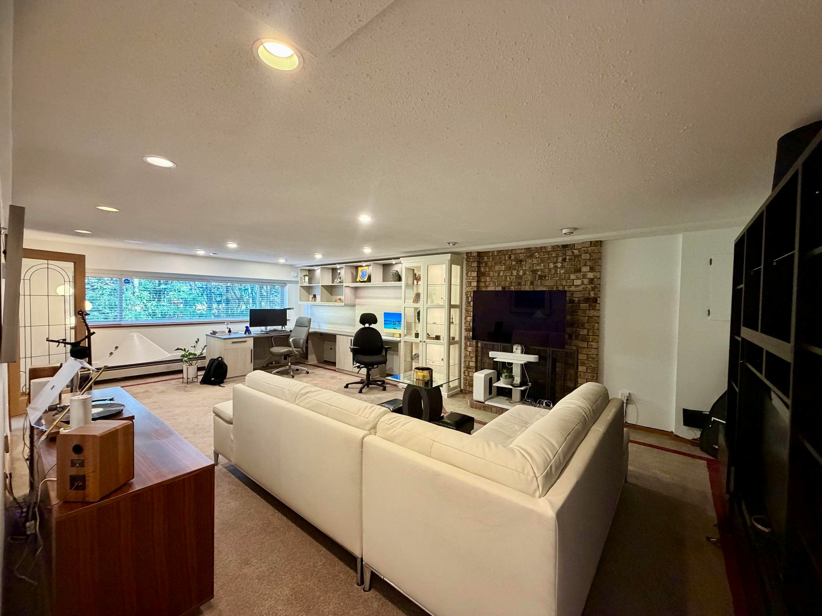 1881 Bowman Avenue, Coquitlam, BC, V3J 6E1 - 4