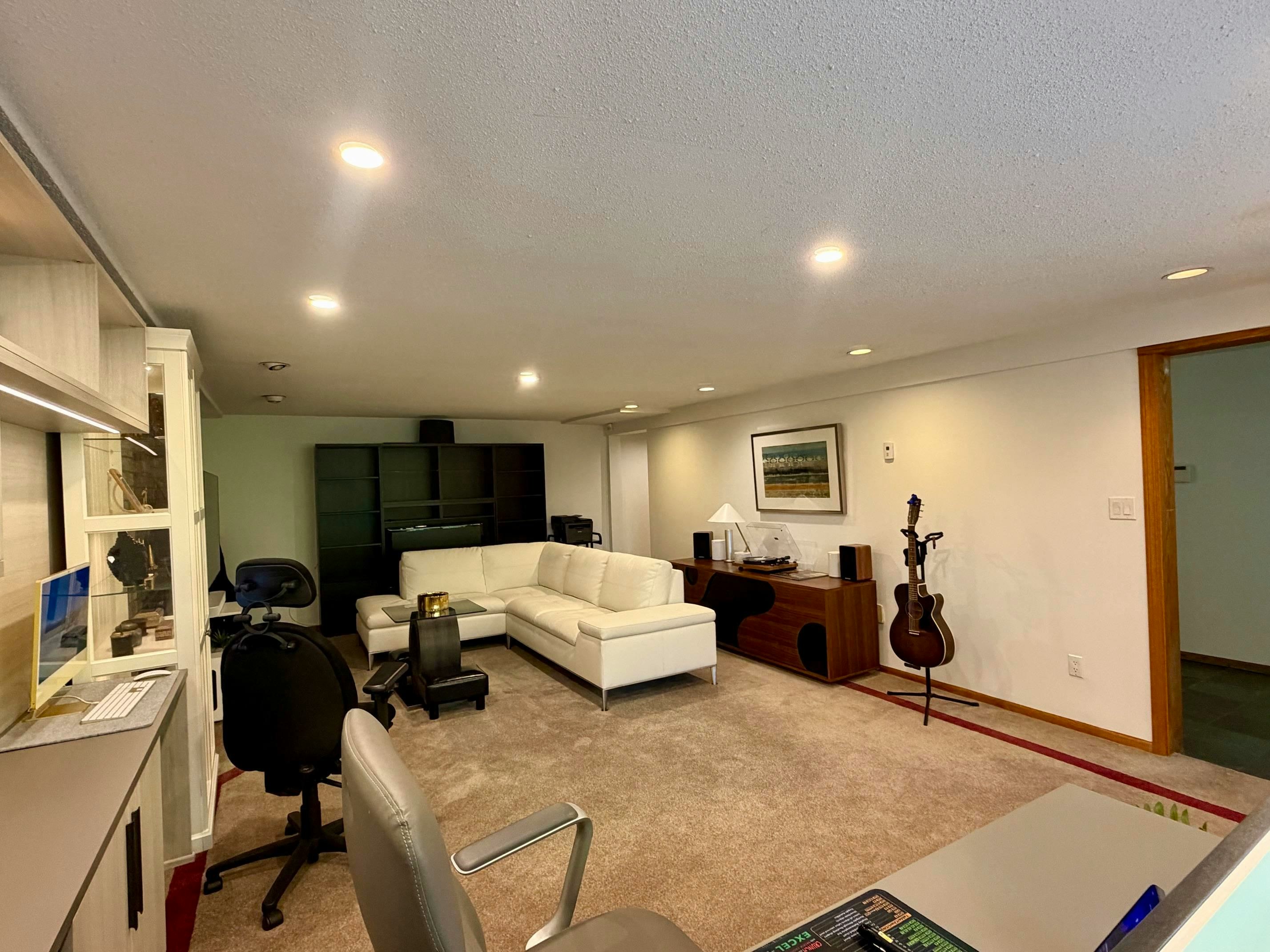 1881 Bowman Avenue, Coquitlam, BC, V3J 6E1 - 3