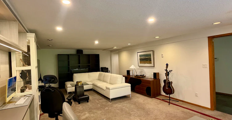 1881 Bowman Avenue, Coquitlam, BC, V3J 6E1 - 3
