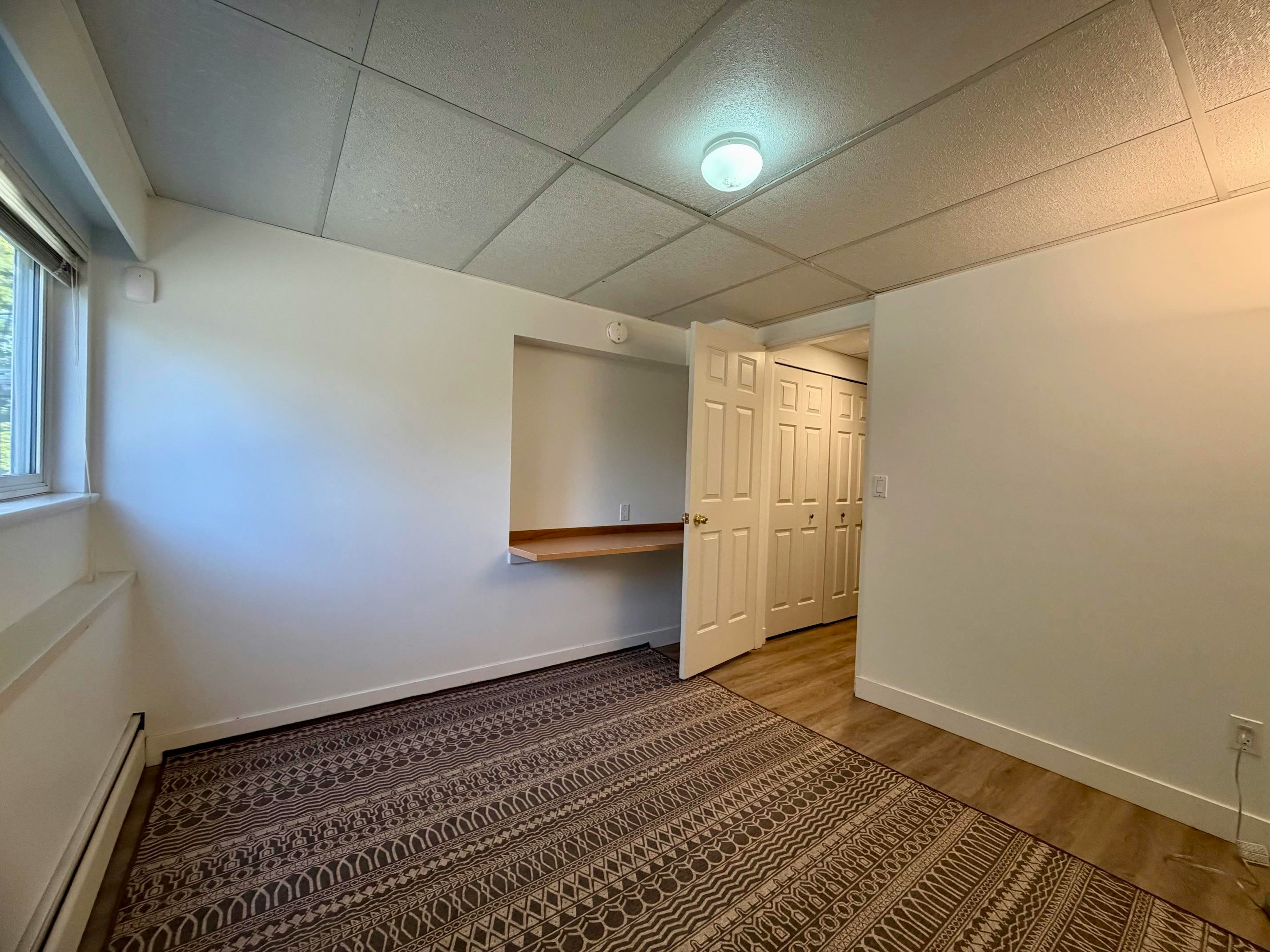 1881 Bowman Avenue, Coquitlam, BC, V3J 6E1 - 14