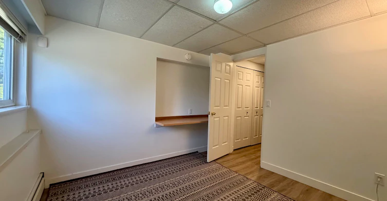 1881 Bowman Avenue, Coquitlam, BC, V3J 6E1 - 14