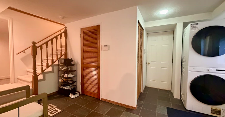 1881 Bowman Avenue, Coquitlam, BC, V3J 6E1 - 6