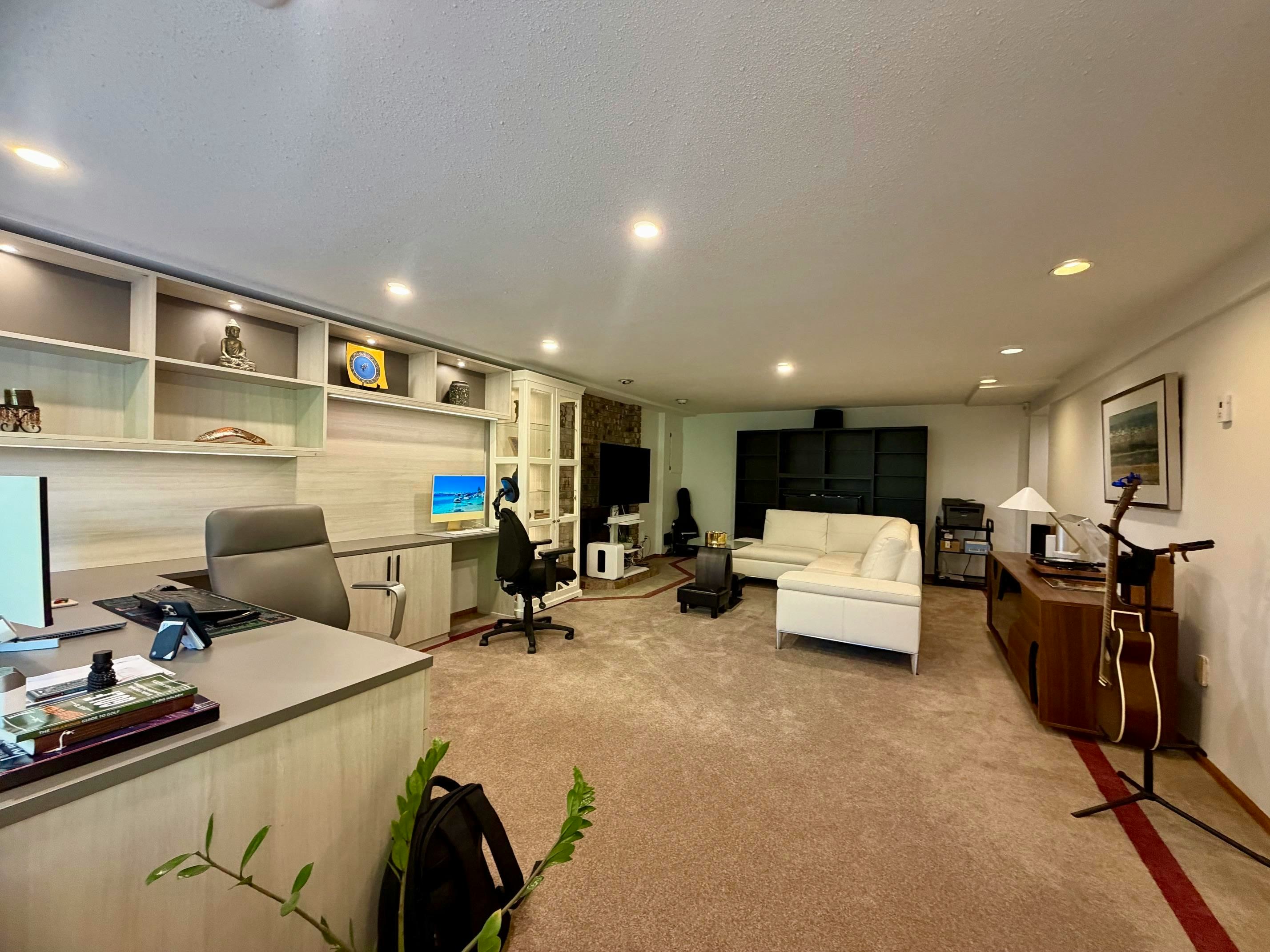 1881 Bowman Avenue, Coquitlam, BC, V3J 6E1
