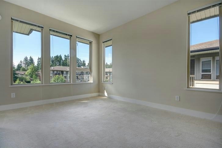 411-5740 Toronto Road, Vancouver, BC, V6T 2H7 - 9