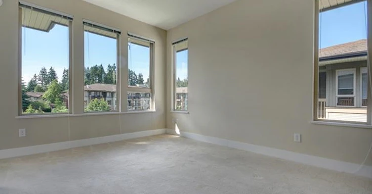 411-5740 Toronto Road, Vancouver, BC, V6T 2H7 - 9