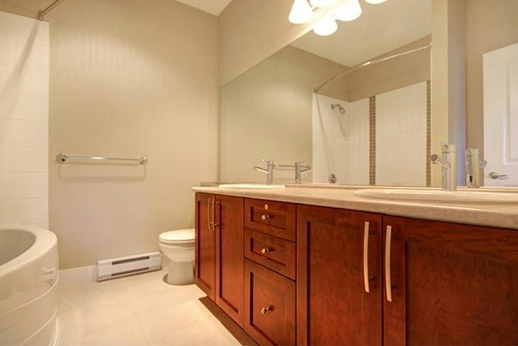 411-5740 Toronto Road, Vancouver, BC, V6T 2H7 - 24
