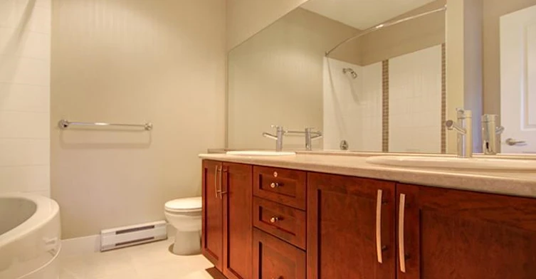 411-5740 Toronto Road, Vancouver, BC, V6T 2H7 - 24