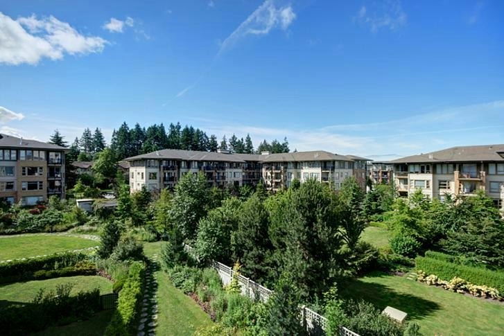 411-5740 Toronto Road, Vancouver, BC, V6T 2H7 - 15