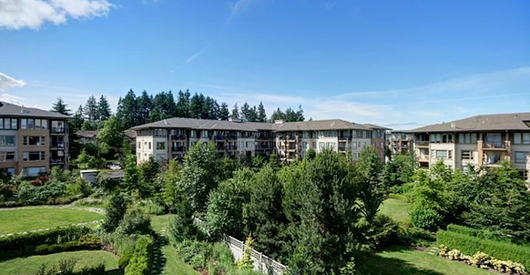 411-5740 Toronto Road, Vancouver, BC, V6T 2H7 - 15
