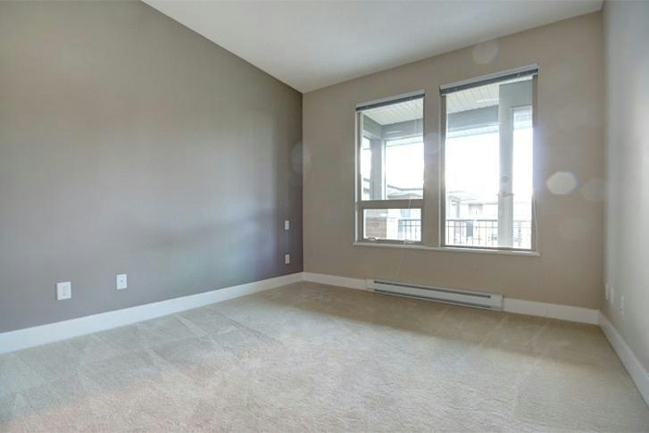 411-5740 Toronto Road, Vancouver, BC, V6T 2H7 - 20
