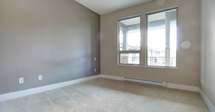 411-5740 Toronto Road, Vancouver, BC, V6T 2H7 - 20