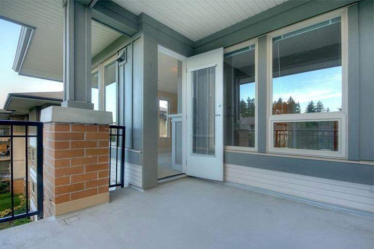 411-5740 Toronto Road, Vancouver, BC, V6T 2H7 - 13