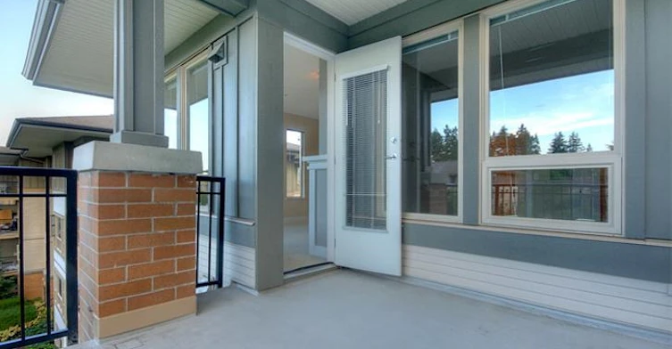 411-5740 Toronto Road, Vancouver, BC, V6T 2H7 - 13