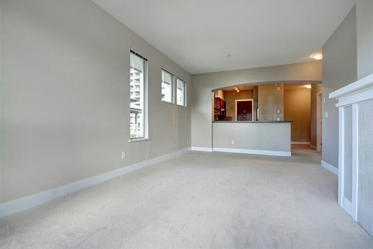 411-5740 Toronto Road, Vancouver, BC, V6T 2H7 - 11