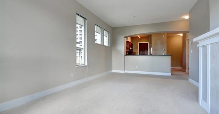 411-5740 Toronto Road, Vancouver, BC, V6T 2H7 - 11