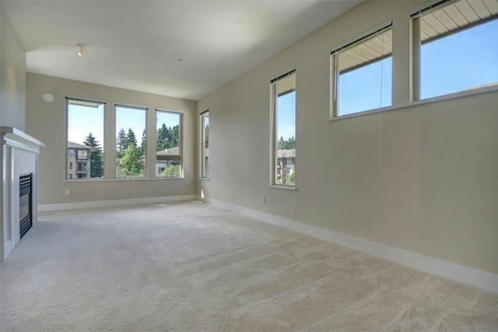 411-5740 Toronto Road, Vancouver, BC, V6T 2H7 - 8