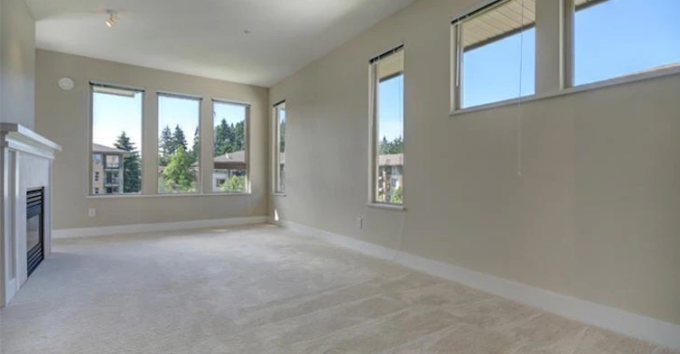 411-5740 Toronto Road, Vancouver, BC, V6T 2H7 - 8