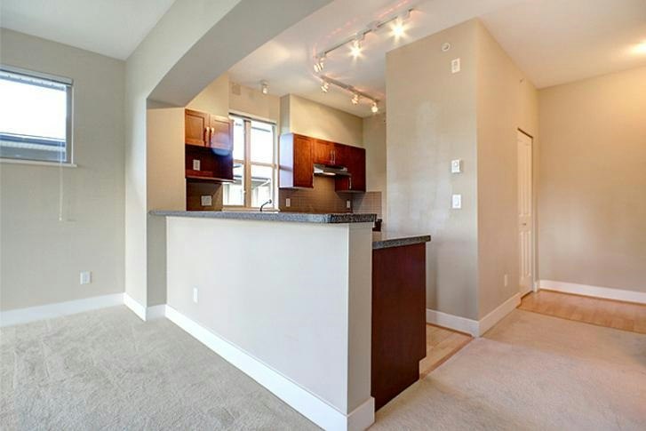 411-5740 Toronto Road, Vancouver, BC, V6T 2H7 - 16