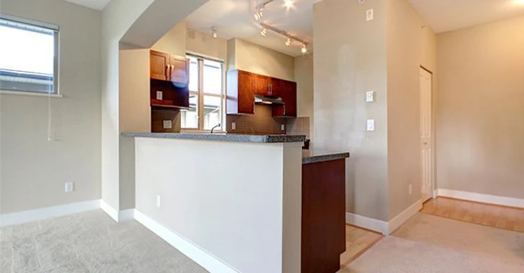 411-5740 Toronto Road, Vancouver, BC, V6T 2H7 - 16
