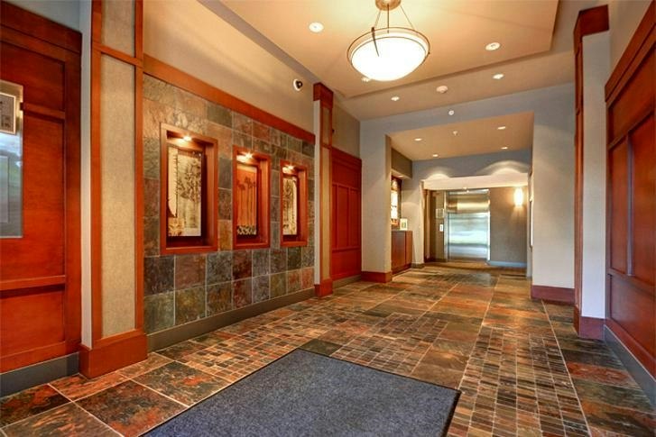 411-5740 Toronto Road, Vancouver, BC, V6T 2H7 - 5