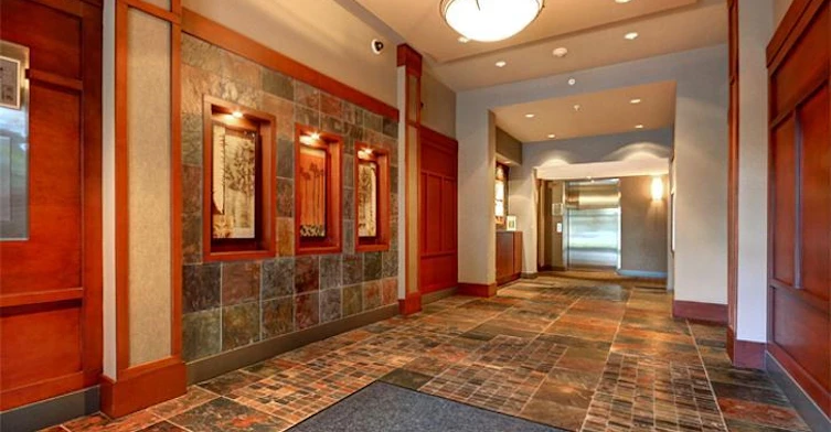411-5740 Toronto Road, Vancouver, BC, V6T 2H7 - 5
