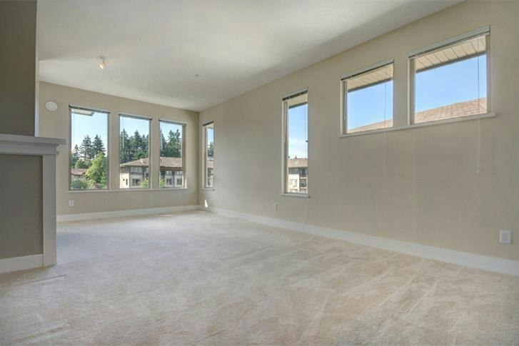 411-5740 Toronto Road, Vancouver, BC, V6T 2H7 - 7