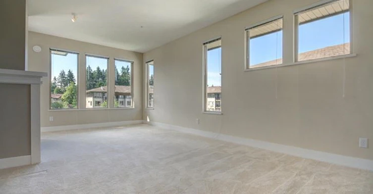 411-5740 Toronto Road, Vancouver, BC, V6T 2H7 - 7