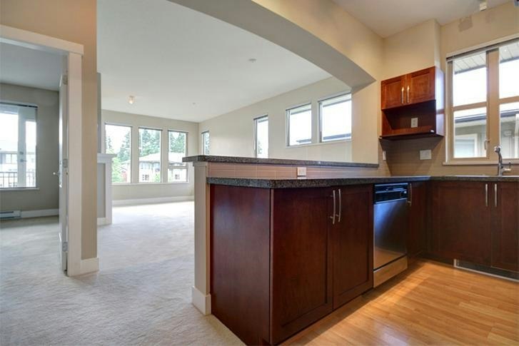 411-5740 Toronto Road, Vancouver, BC, V6T 2H7 - 17