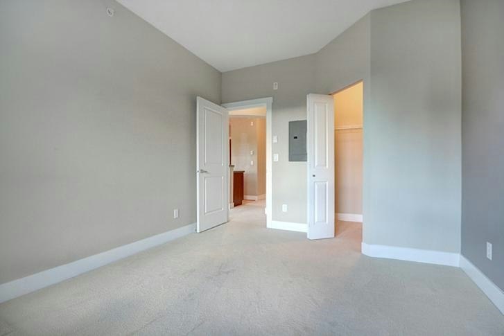 411-5740 Toronto Road, Vancouver, BC, V6T 2H7 - 21