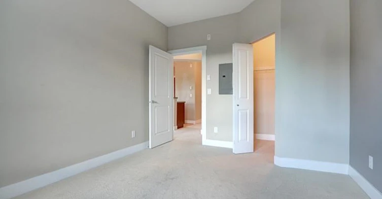 411-5740 Toronto Road, Vancouver, BC, V6T 2H7 - 21