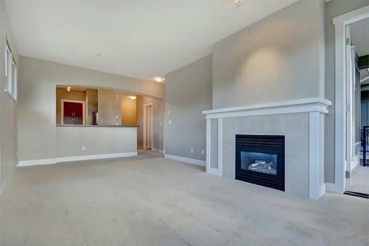 411-5740 Toronto Road, Vancouver, BC, V6T 2H7 - 12