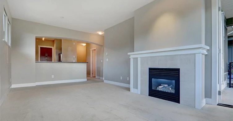 411-5740 Toronto Road, Vancouver, BC, V6T 2H7 - 12