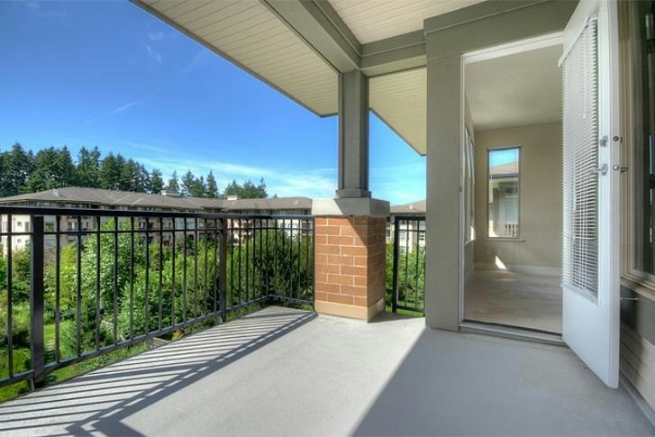411-5740 Toronto Road, Vancouver, BC, V6T 2H7 - 14