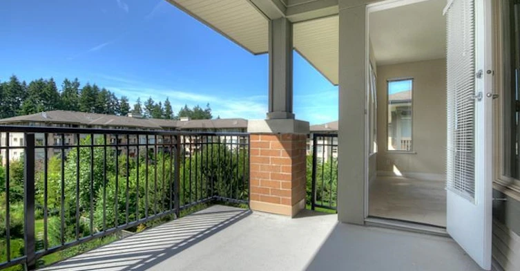 411-5740 Toronto Road, Vancouver, BC, V6T 2H7 - 14