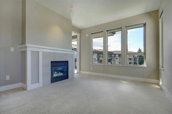 411-5740 Toronto Road, Vancouver, BC, V6T 2H7 - 10