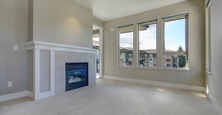 411-5740 Toronto Road, Vancouver, BC, V6T 2H7 - 10