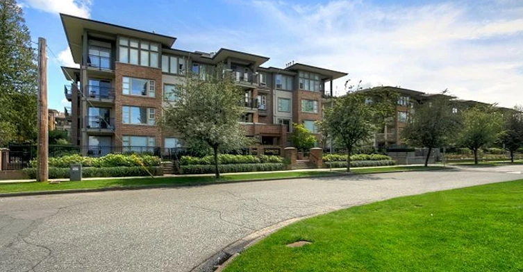 411-5740 Toronto Road, Vancouver, BC, V6T 2H7