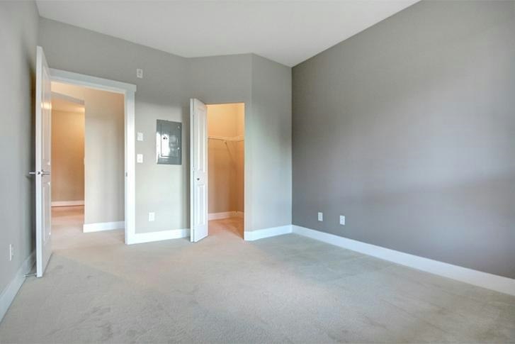 411-5740 Toronto Road, Vancouver, BC, V6T 2H7 - 22