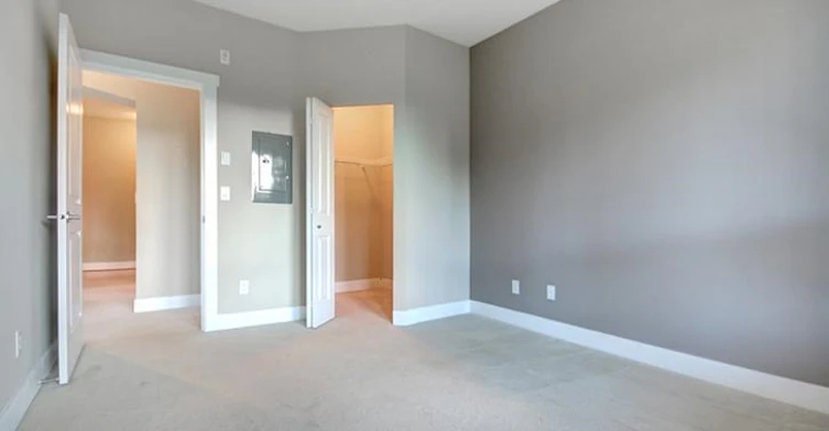 411-5740 Toronto Road, Vancouver, BC, V6T 2H7 - 22