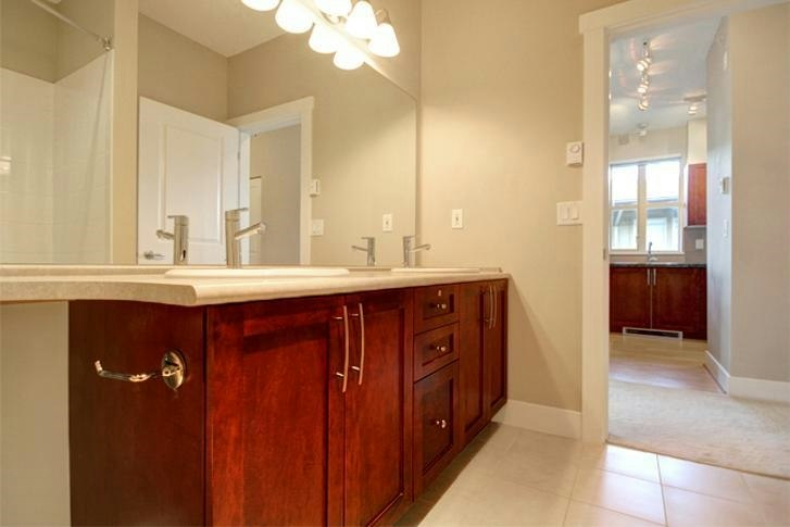 411-5740 Toronto Road, Vancouver, BC, V6T 2H7 - 23
