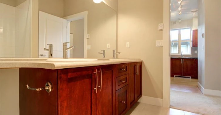 411-5740 Toronto Road, Vancouver, BC, V6T 2H7 - 23