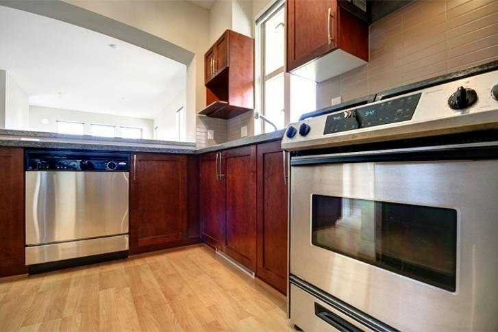 411-5740 Toronto Road, Vancouver, BC, V6T 2H7 - 18
