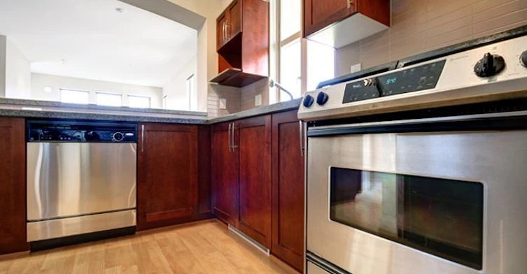 411-5740 Toronto Road, Vancouver, BC, V6T 2H7 - 18