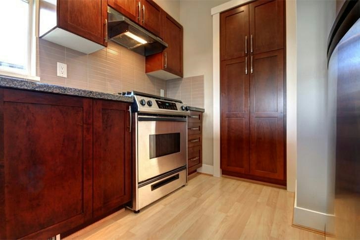 411-5740 Toronto Road, Vancouver, BC, V6T 2H7 - 19