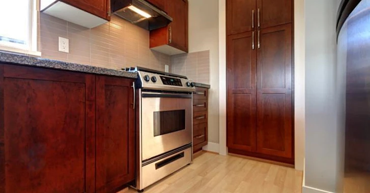 411-5740 Toronto Road, Vancouver, BC, V6T 2H7 - 19